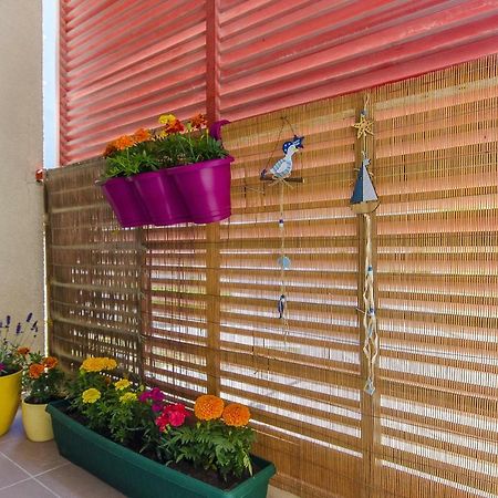 Apartment Lucija Split Extérieur photo